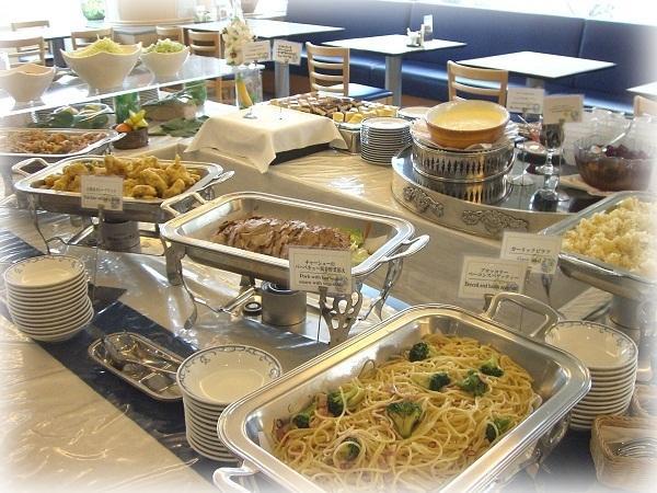 石垣宏景酒店 Ishigaki  外观 照片