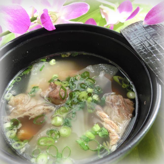 石垣宏景酒店 Ishigaki  外观 照片