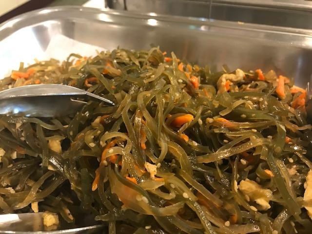 石垣宏景酒店 Ishigaki  外观 照片